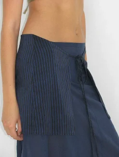 Paloma Wool Bottoms><noscript><img width=
