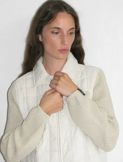 Paloma Wool Outerwear>No 1714/Alvin
