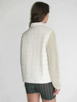 Paloma Wool Outerwear><noscript><img width=