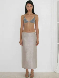 Paloma Wool Bottoms>No 1928/Amara