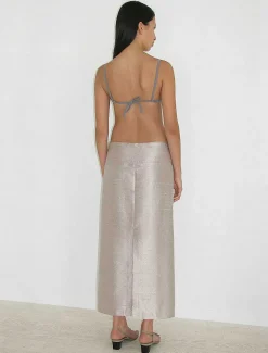 Paloma Wool Bottoms><noscript><img width=