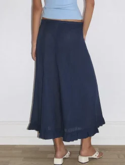 Paloma Wool Bottoms>No 1958/Andolini
