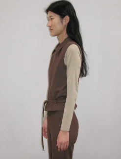 Paloma Wool Tops>No 1820/Angel