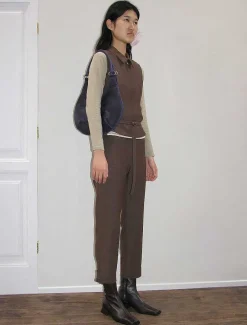 Paloma Wool Tops><noscript><img width=