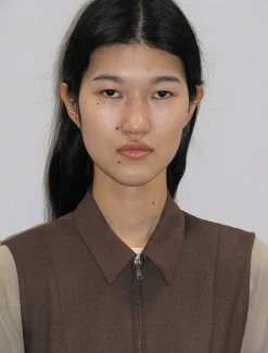 Paloma Wool Tops><noscript><img width=