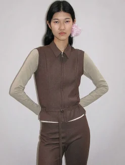 Paloma Wool Tops><noscript><img width=