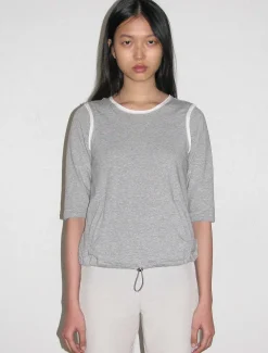 Paloma Wool Tops>No 1877/Angela
