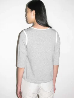 Paloma Wool Tops>No 1877/Angela