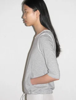 Paloma Wool Tops><noscript><img width=