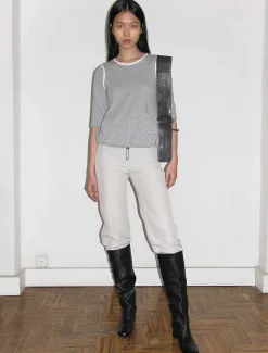 Paloma Wool Tops><noscript><img width=