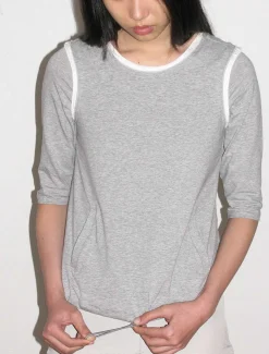 Paloma Wool Tops><noscript><img width=
