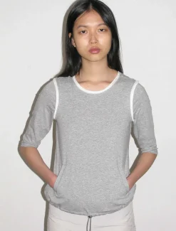 Paloma Wool Tops><noscript><img width=