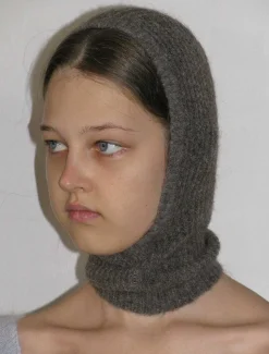 Paloma Wool Knits>No 712/Angels