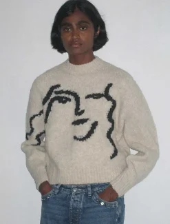 Paloma Wool Unisex>No 972/Anita