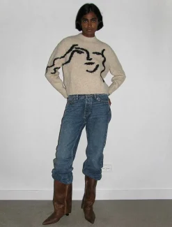Paloma Wool Knits><noscript><img width=