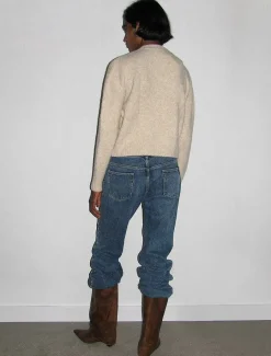 Paloma Wool Knits><noscript><img width=