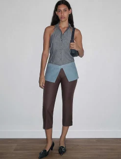 Paloma Wool Tops>No 1780/Anna