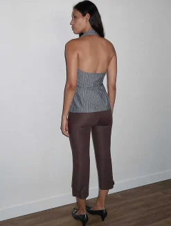 Paloma Wool Tops><noscript><img width=