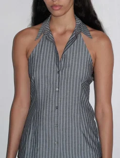 Paloma Wool Tops><noscript><img width=