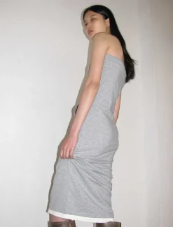 Paloma Wool Dresses>No 1878/Anstice