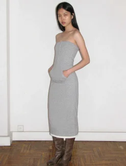 Paloma Wool Dresses><noscript><img width=