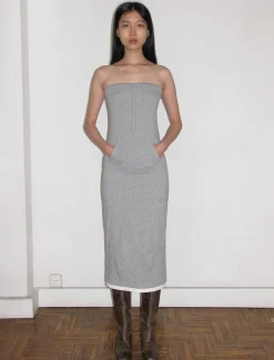 Paloma Wool Dresses><noscript><img width=