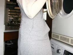 Paloma Wool Dresses><noscript><img width=