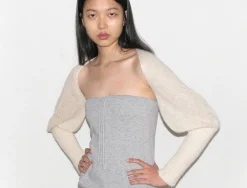 Paloma Wool Knits>No 1879/Antoinette