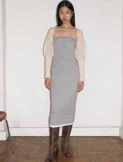 Paloma Wool Knits><noscript><img width=