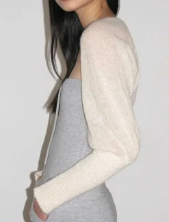 Paloma Wool Knits><noscript><img width=