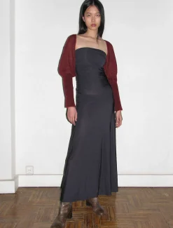 Paloma Wool Knits>No 1879/Antoinette