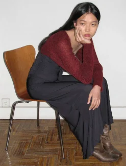 Paloma Wool Knits><noscript><img width=