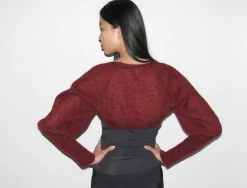 Paloma Wool Knits><noscript><img width=