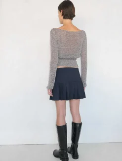Paloma Wool Bottoms><noscript><img width=
