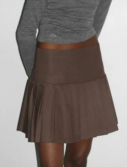 Paloma Wool Bottoms><noscript><img width=