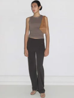 Paloma Wool Bottoms>No 1391/Archive