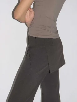 Paloma Wool Bottoms><noscript><img width=