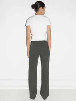 Paloma Wool Bottoms><noscript><img width=