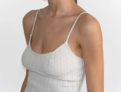 Paloma Wool Tops>No 1530/Ari