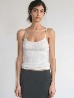 Paloma Wool Tops>No 1530/Ari