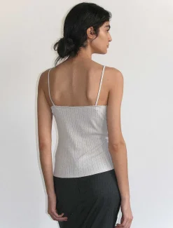 Paloma Wool Tops><noscript><img width=