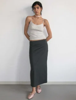 Paloma Wool Tops><noscript><img width=
