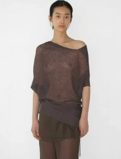 Paloma Wool Tops>No 2030/Asuan