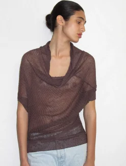 Paloma Wool Tops><noscript><img width=
