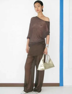 Paloma Wool Tops><noscript><img width=