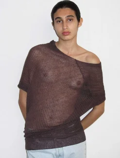 Paloma Wool Knits><noscript><img width=