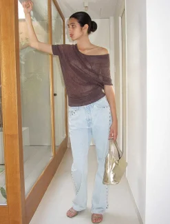 Paloma Wool Knits><noscript><img width=