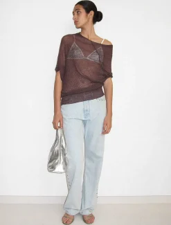 Paloma Wool Knits><noscript><img width=