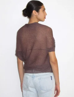 Paloma Wool Knits><noscript><img width=