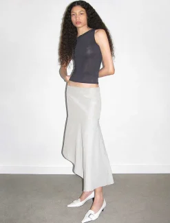 Paloma Wool Bottoms>No 1856/Augusta